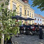 Bild 19 von Fotos von Veronika Wimmer
