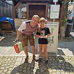 Bild 21 von Fotos von Veronika Wimmer