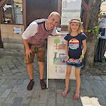 Bild 22 von Fotos von Veronika Wimmer