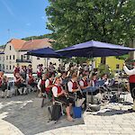 Bild 23 von Fotos von Veronika Wimmer