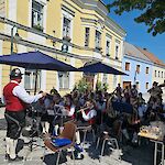 Bild 24 von Fotos von Veronika Wimmer