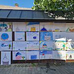 Bild 29 von Fotos von Veronika Wimmer