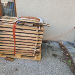 Bild 31 von Fotos von Veronika Wimmer