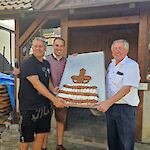 Bild 32 von Fotos von Veronika Wimmer