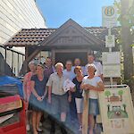 Bild 33 von Fotos von Veronika Wimmer