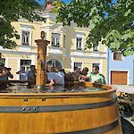 Bild 35 von Fotos von Veronika Wimmer