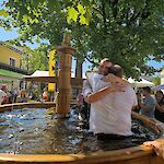 Bild 36 von Fotos von Veronika Wimmer