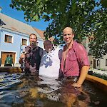Bild 41 von Fotos von Veronika Wimmer