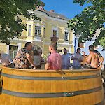 Bild 42 von Fotos von Veronika Wimmer