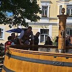 Bild 44 von Fotos von Veronika Wimmer
