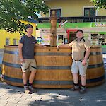 Bild 18 von Fotos von Barbara Steiner