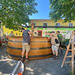 Bild 13 von Fotos von Barbara Steiner