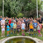 Foto: Fremdenverkehrsverein