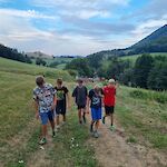 Foto: Fremdenverkehrsverein