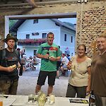 Foto: Fremdenverkehrsverein
