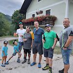 Foto: Fremdenverkehrsverein