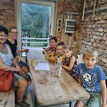 Foto: Fremdenverkehrsverein