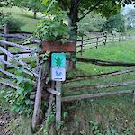 Foto: Fremdenverkehrsverein