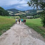 Foto: Fremdenverkehrsverein