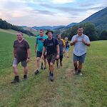 Foto: Fremdenverkehrsverein