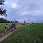 Foto: Fremdenverkehrsverein