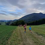 Foto: Fremdenverkehrsverein