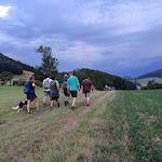Foto: Fremdenverkehrsverein