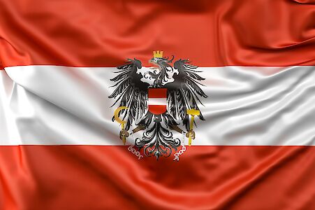 Titelbild von Informationen zur Nationalratswahl 2024