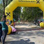 Bild 136 von Galerie