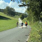 Bild 1 von Galerie