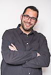 Stefan Scheiblecker