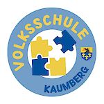 Bild 1 von 