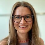 Stefanie Lunzer