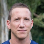 Christoph Weiss