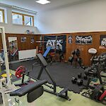 Bild 4 von Galerie