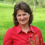 Erna Jäggi