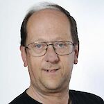 Peter Vosouch