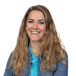 Marina Sörös