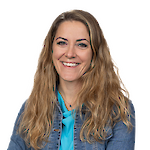 Marina Sörös