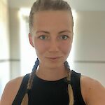 Janine Speringer