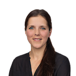 Regina Zöchner