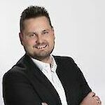 Martin Lampel