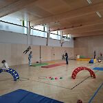 Bild 2 von Galerie