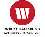Wirtschaftsbund