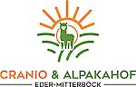 Cranio & Alpakahof