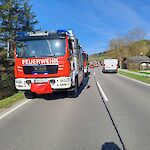 Bild 1 von Galerie