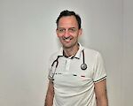 Dr.Clemens Willmann