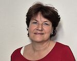 Sonja Grasmann