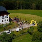 Bild 6 von Galerie