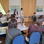 Bild 5 von Galerie